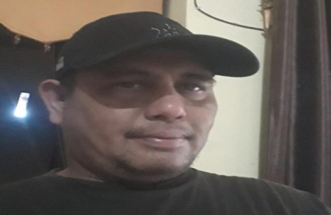 					Bangganya Pak Yusuf, Duo Kembarnya Berjaya di Porkot Makassar 