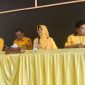 partai-golkar
