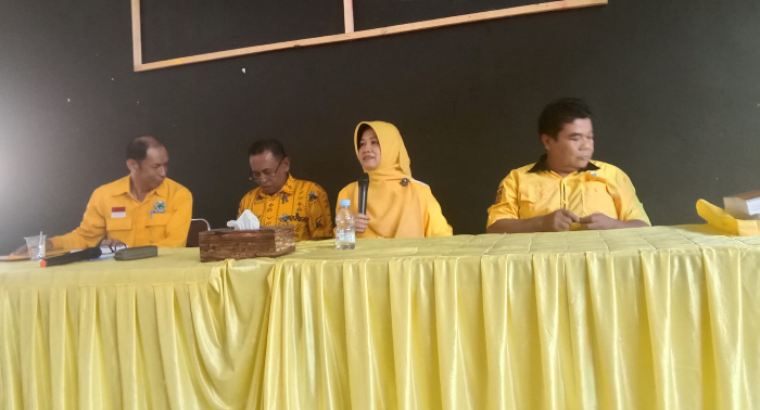 partai-golkar