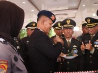 tni