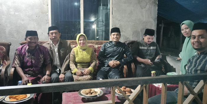 penyuluh-agama