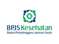 bpjs-kesehatan