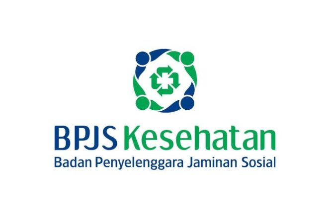 					Pemkab Sinjai Hapus Ratusan Peserta BPJS Kesehatan Gratis. (Foto: Ilustrasi/ Int)