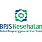 bpjs-kesehatan