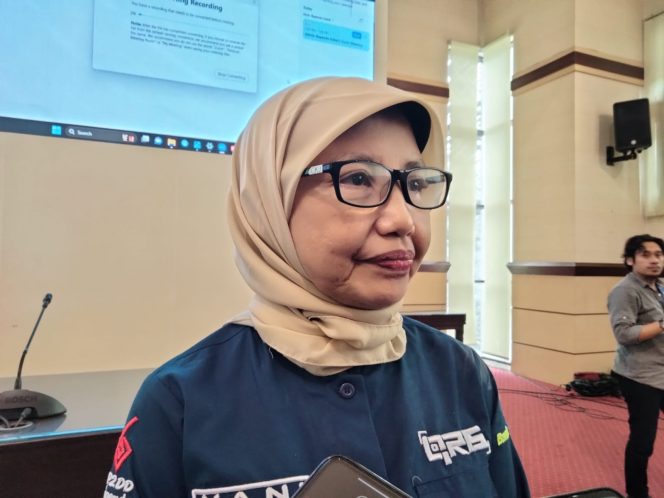 					Bapenda Sulsel Hapus Transaksi Tunai Saat Bayar Pajak, Beralih ke QRIS