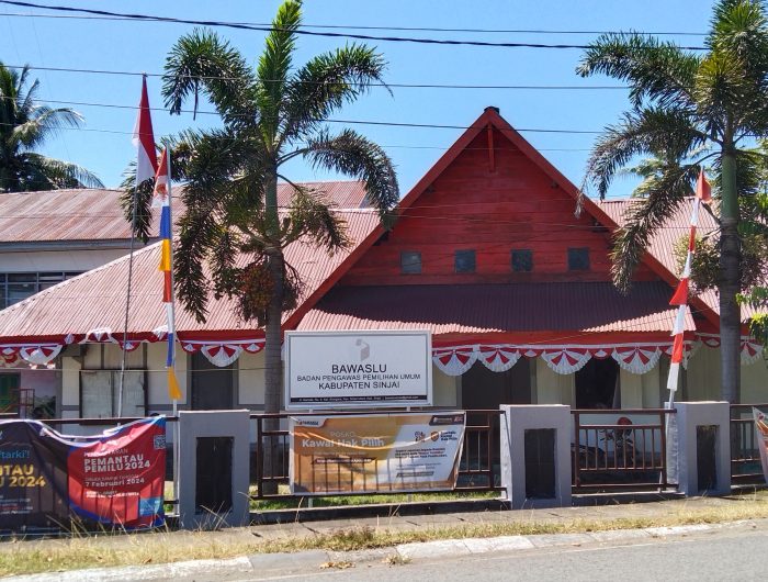 kepala-desa