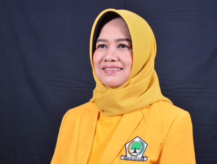 bakal-calon