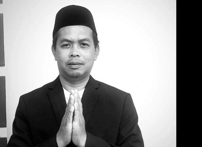 kepala-mts