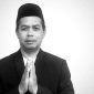 kepala-mts