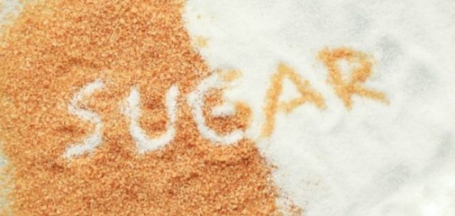 					5 Rekomendasi Gula yang Bagus untuk Kebutuhan Sehari-hari