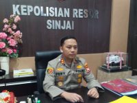 polres-sinjai