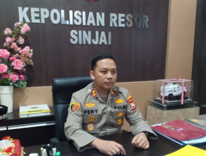 polres-sinjai