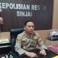polres-sinjai