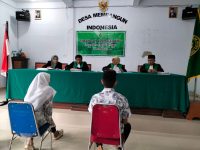 sidang-keliling