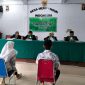 sidang-keliling