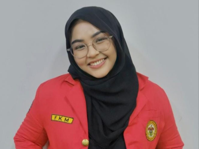 					Tabu Terungkap: Dampak Lingkungan dan Alkohol pada Remaja