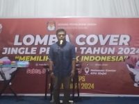 lomba-cover