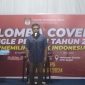 lomba-cover