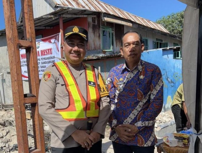 					Nelayan Diminta Cek informasi Cuaca dari BMKG Sebelum Melaut