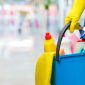 cleaning-service