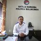 polres-bulukumba