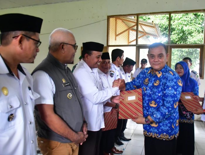 bupati-sinjai