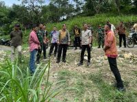 bupati-sinjai