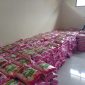 bantuan-beras