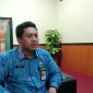 kemenag-sinjai