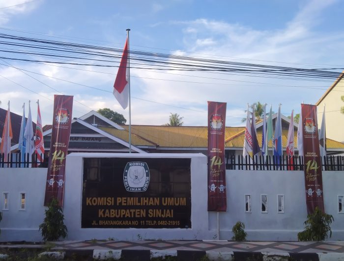 kpu-sinjai