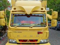 mobil-truk