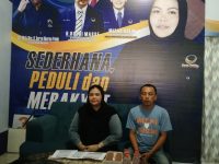 partai-nasdem