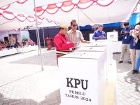 kpu-bulukumba