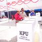 kpu-bulukumba