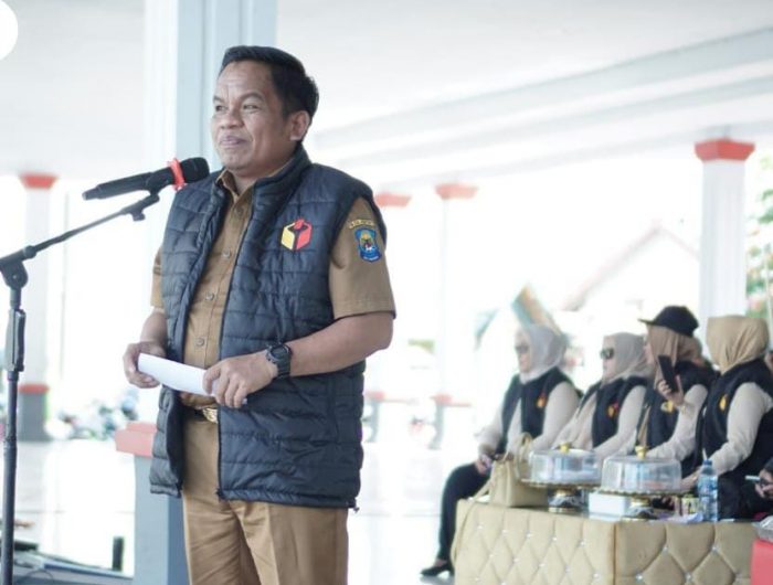 bupati-jeneponto