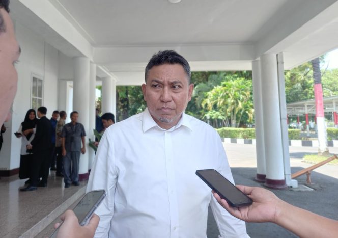 					Pemerintah Targetkan Nol Angka Miskin Ekstrem di Sulsel