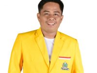 partai-golkar