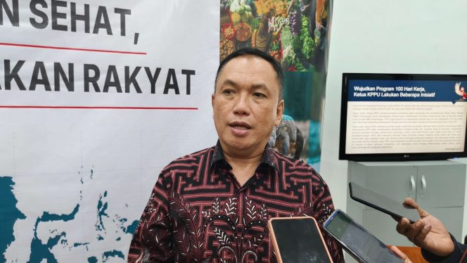 					Kartel Tiket Pesawat, Garuda dan 6 Maskapai Jadi Terlapor