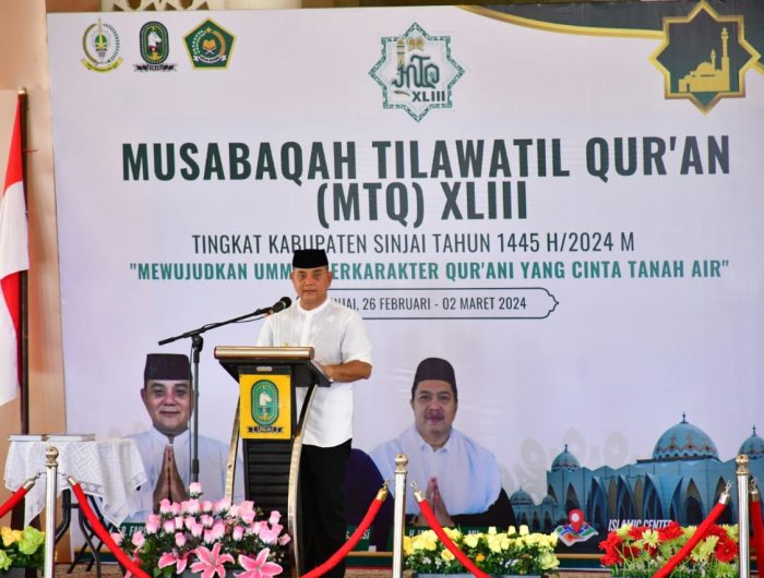 bupati-sinjai