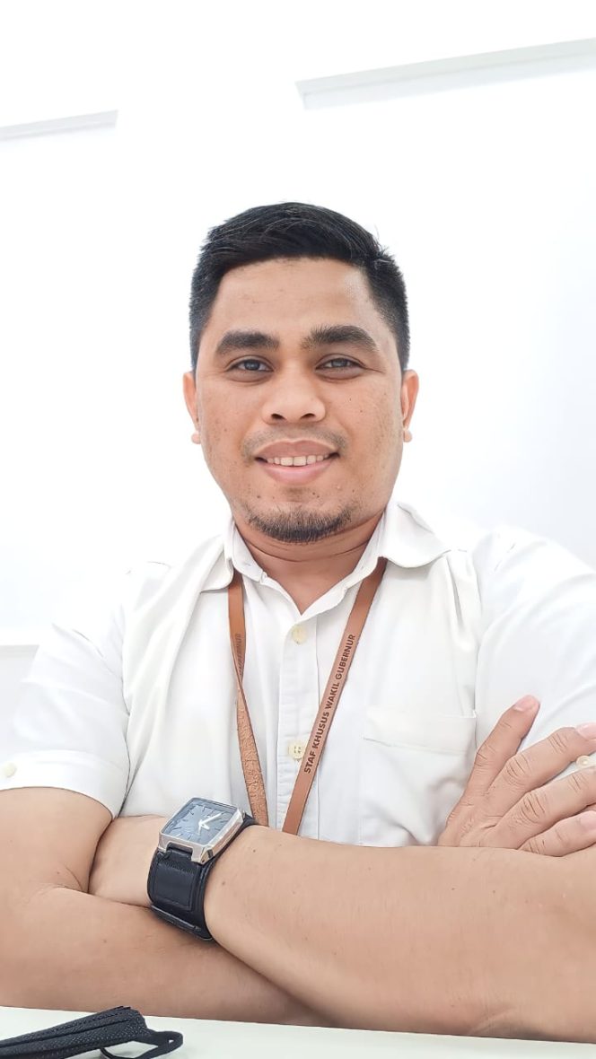 					H. Irwan.ST: Fakta-fakta Angka Kemiskinan Sulawesi Selatan