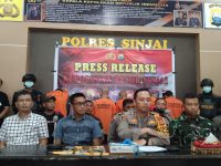 polres-sinjai