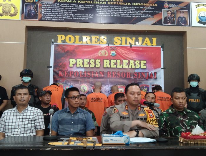 polres-sinjai