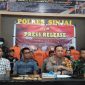 polres-sinjai
