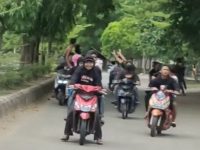 geng-motor