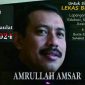 amrullah-amsar