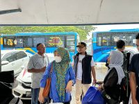 mudik-gratis