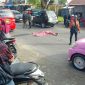 kecelakaan