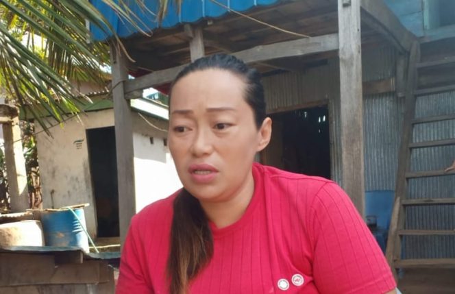 					Komitmen Keberlanjutan! Air Bersih CSR Huadi Group Kian Dirasakan Manfaatnya