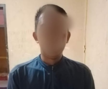 penganiayaan