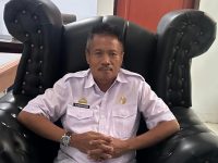 dpkh-sinjai